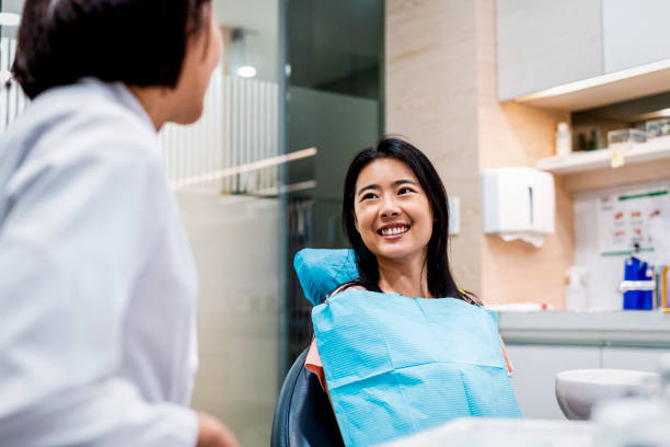 Why Choose Us for Your Dental Needs in Blackhawk, SD