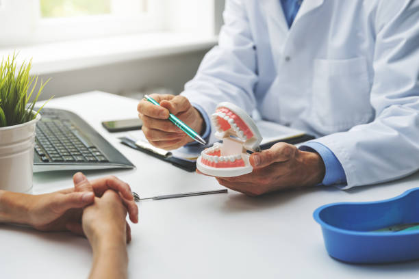Best Dental X-Rays and Imaging  in Blackhawk, SD