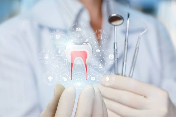 Best General Dentistry  in Blackhawk, SD
