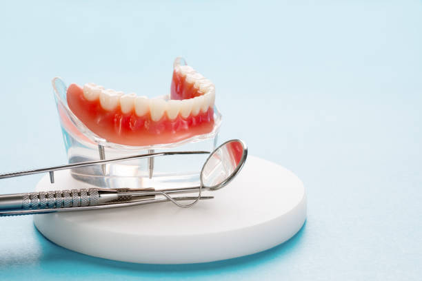 Best Dental Fillings (Composite and Amalgam)  in Blackhawk, SD