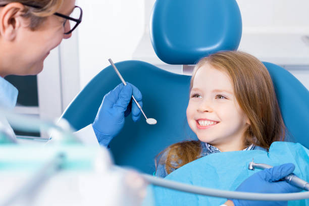 Best Laser Dentistry  in Blackhawk, SD