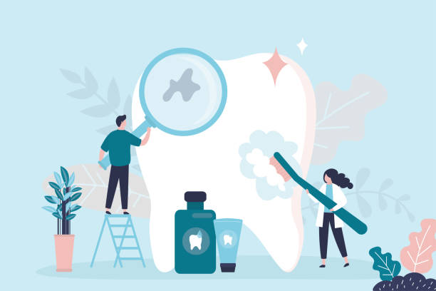 Best Pediatric Dentistry  in Blackhawk, SD