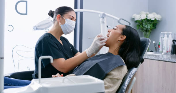 Best Periodontal (Gum) Disease Treatment  in Blackhawk, SD