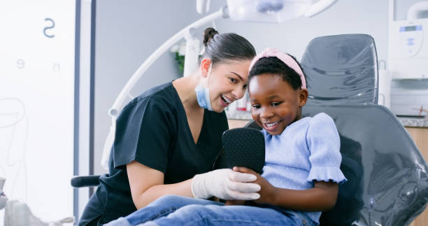Best Dental Exams and Cleanings  in Blackhawk, SD
