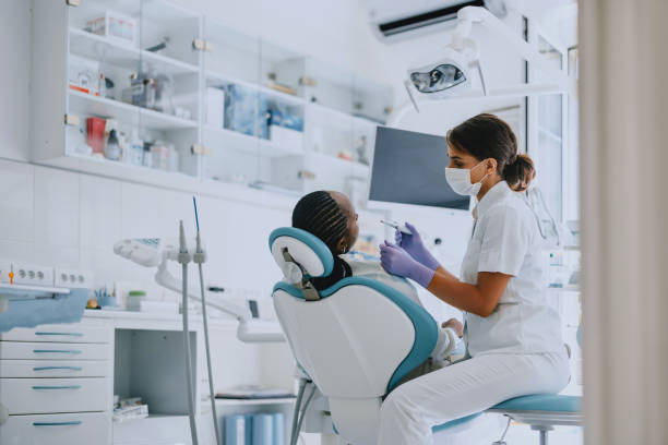 Best Traditional Braces  in Blackhawk, SD