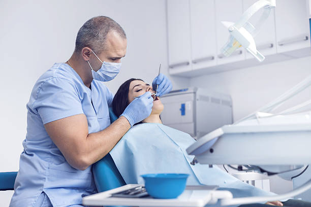 Best Dentures (Full and Partial)  in Blackhawk, SD